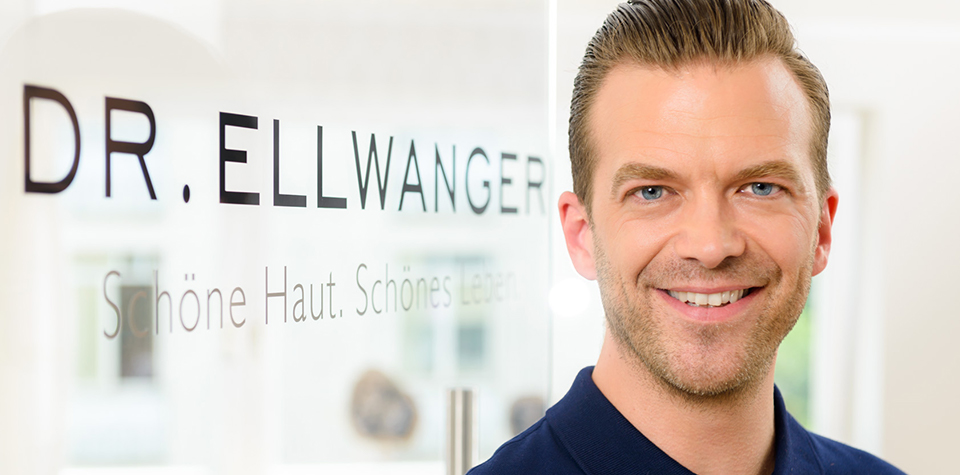 DR-ELLWANGER-4