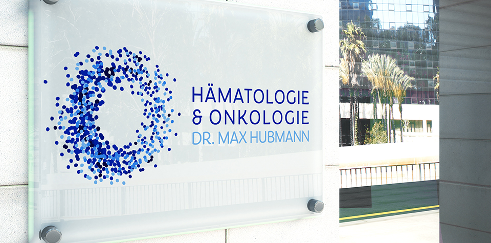 Dr-Hubmann-4