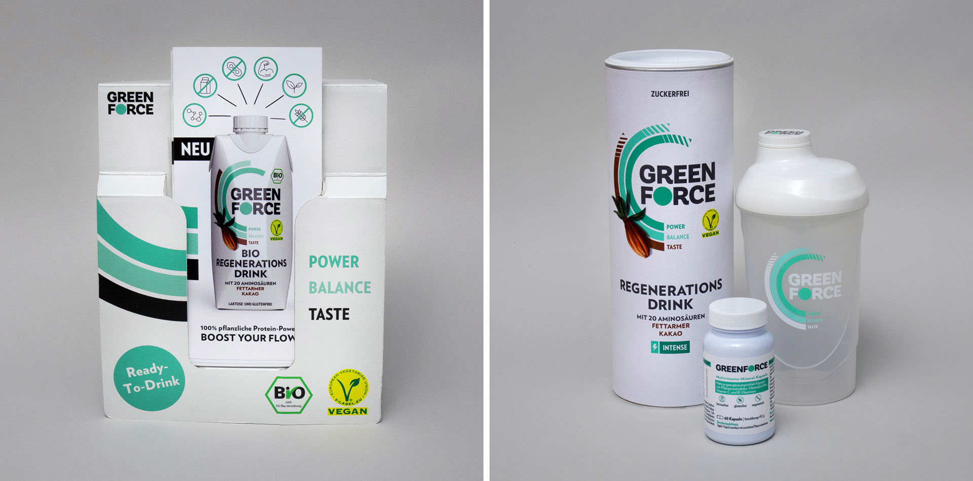 Greenforce-15