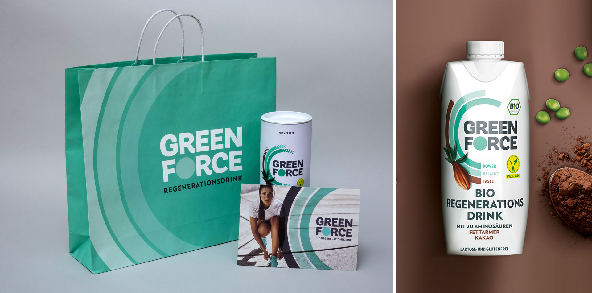 Greenforce-7