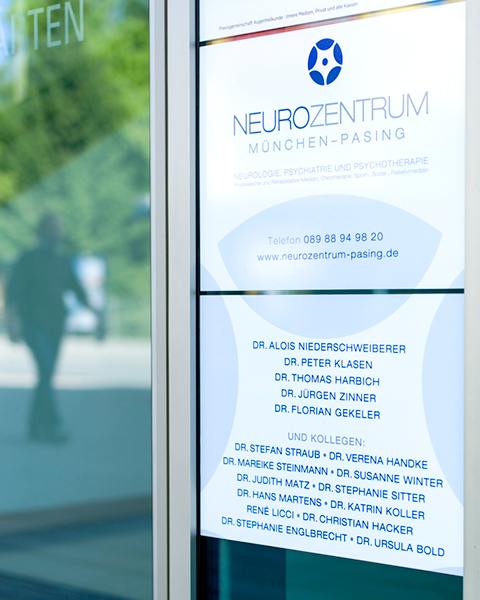 Neurozentrum-6