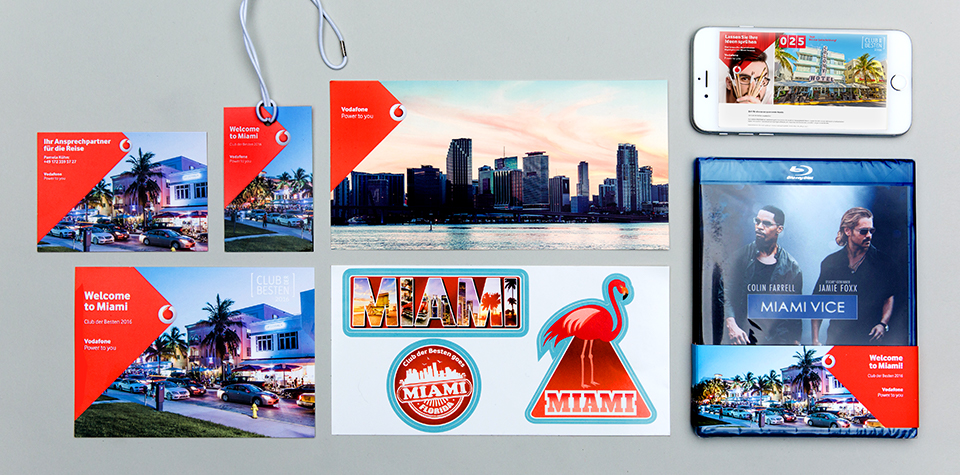 Vodafone-Incentive-Miami-1