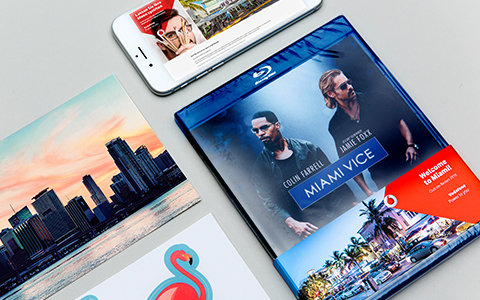 Vodafone-Incentive-Miami-2