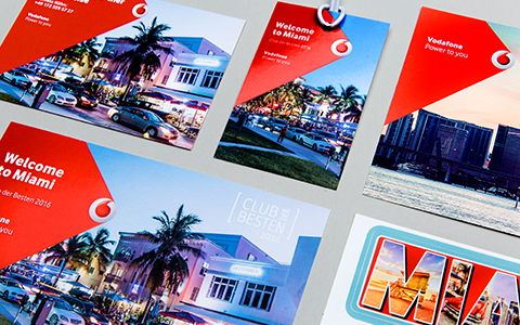 Vodafone-Incentive-Miami-3