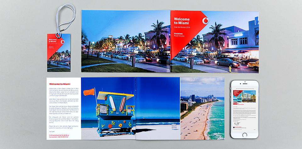 Vodafone-Incentive-Miami-4