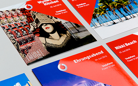 Vodafone-Incentive-Miami-5