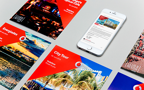 Vodafone-Incentive-Miami-6