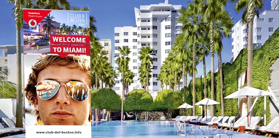 Vodafone-Incentive-Miami-7