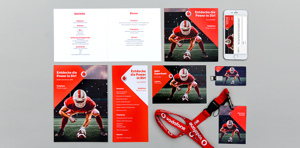 Vodafone-KickOff-MNV-1