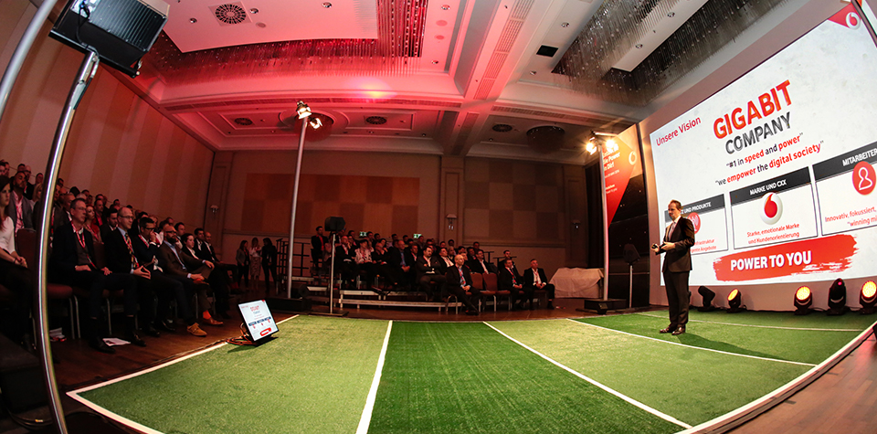 Vodafone-KickOff-MNV-4