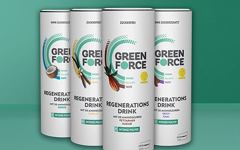 Greenforce-5