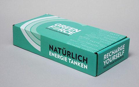 Greenforce-8